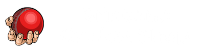 brisbanecricketshop.com.au